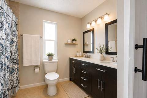 1091 SE Spinnaker Avenue, Port St. Lucie FL - photo 15 of 34