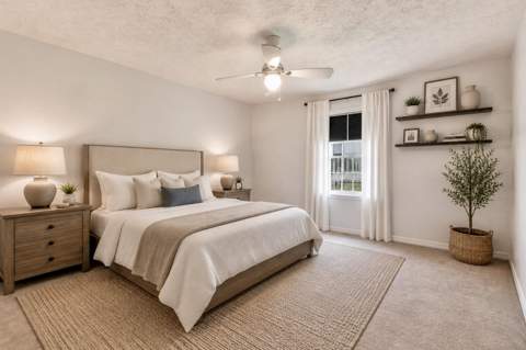 1091 SE Spinnaker Avenue, Port St. Lucie FL - photo 16 of 34
