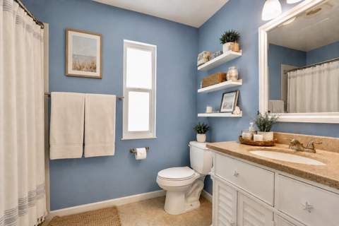 1091 SE Spinnaker Avenue, Port St. Lucie FL - photo 17 of 34