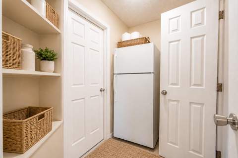 1091 SE Spinnaker Avenue, Port St. Lucie FL - photo 20 of 34