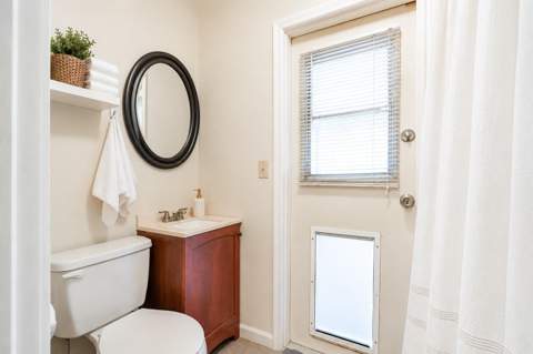 1091 SE Spinnaker Avenue, Port St. Lucie FL - photo 21 of 34
