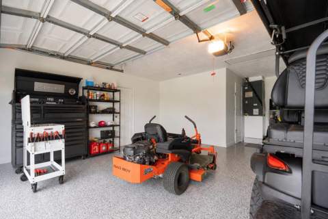 1091 SE Spinnaker Avenue, Port St. Lucie FL - photo 22 of 34