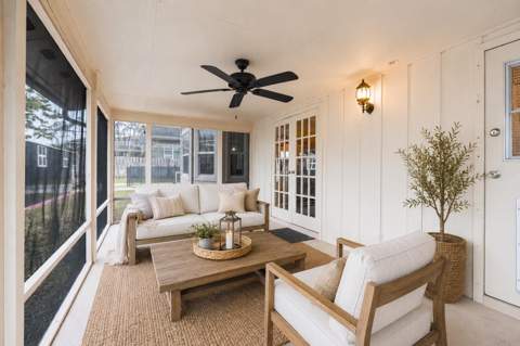1091 SE Spinnaker Avenue, Port St. Lucie FL - photo 23 of 34