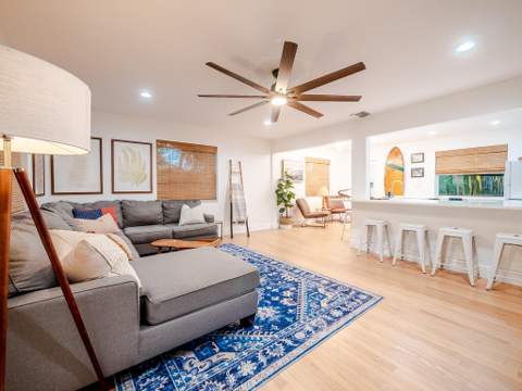 418 N Palmway, Lake Worth Beach FL - photo 9 of 34