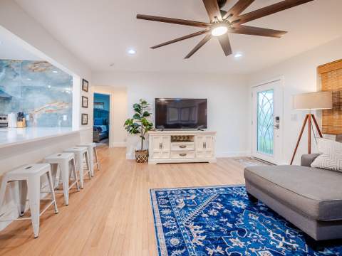418 N Palmway, Lake Worth Beach FL - photo 11 of 34