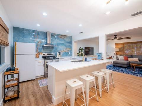 418 N Palmway, Lake Worth Beach FL - photo 14 of 34