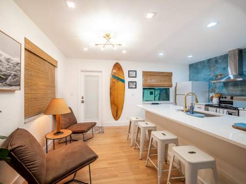 418 N Palmway, Lake Worth Beach FL - photo 18 of 34