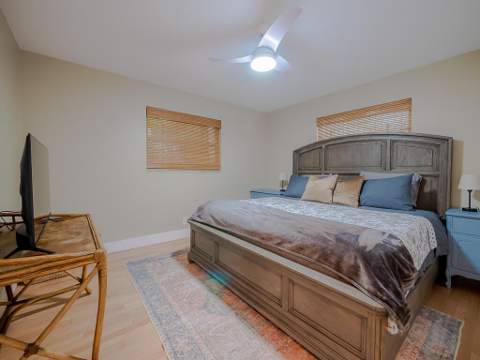 418 N Palmway, Lake Worth Beach FL - photo 21 of 34