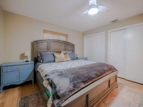 418 N Palmway, Lake Worth Beach FL - photo 22 of 34