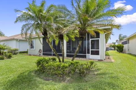 3320 Caracal Drive, Fort Pierce FL - photo 8 of 31