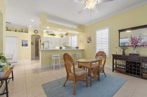 3320 Caracal Drive, Fort Pierce FL - photo 9 of 31