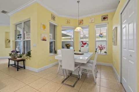 3320 Caracal Drive, Fort Pierce FL - photo 12 of 31