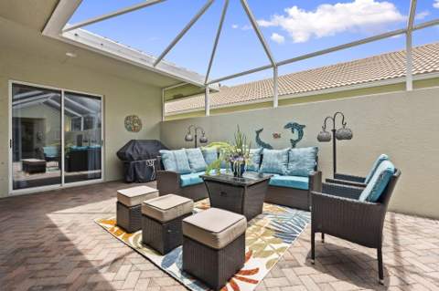 3320 Caracal Drive, Fort Pierce FL - photo 16 of 31