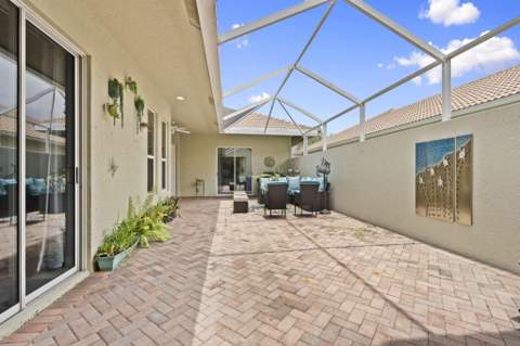 3320 Caracal Drive, Fort Pierce FL - photo 19 of 31