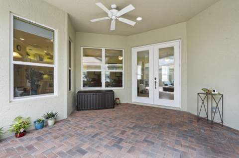 3320 Caracal Drive, Fort Pierce FL - photo 20 of 31