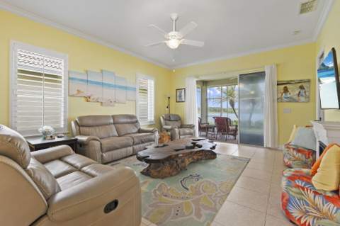 3320 Caracal Drive, Fort Pierce FL - photo 21 of 31