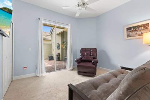 3320 Caracal Drive, Fort Pierce FL - photo 22 of 31