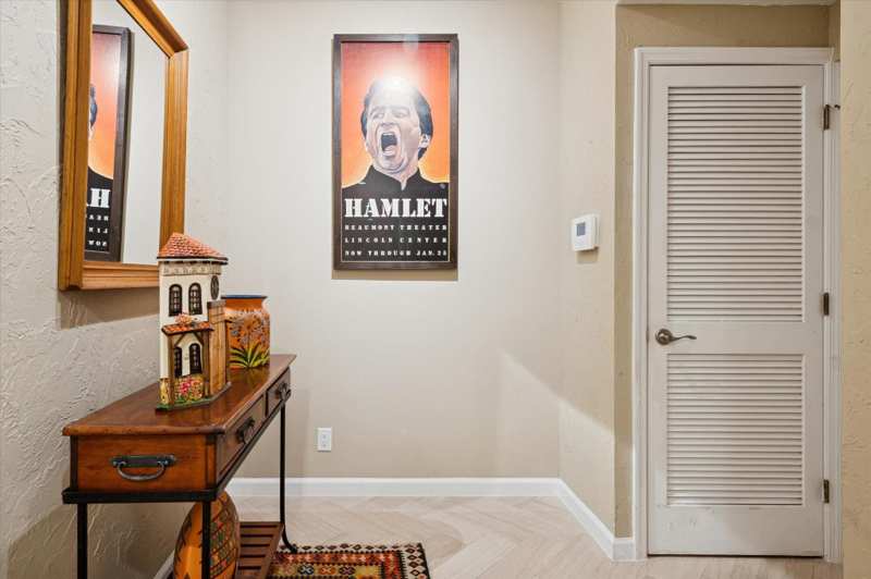 3 bedroom Condominium at 4112 W Palm Aire Drive #124a, Vizcaya Towers At Palm-Aire, Pompano Beach — photo 1