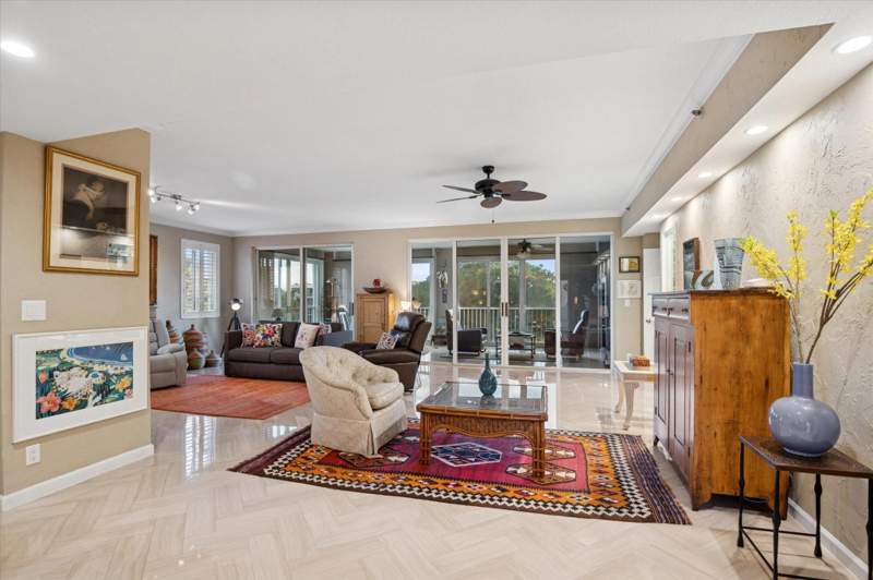 3 bedroom Condominium at 4112 W Palm Aire Drive #124a, Vizcaya Towers At Palm-Aire, Pompano Beach — photo 3