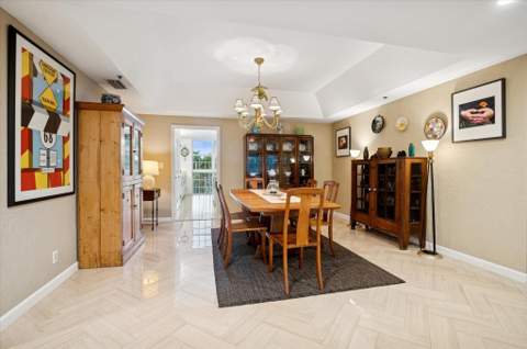 4112 W Palm Aire Drive #124a, Pompano Beach FL - photo 7 of 20