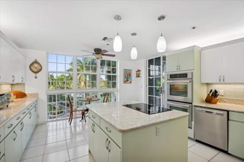 4112 W Palm Aire Drive #124a, Pompano Beach FL - photo 8 of 20