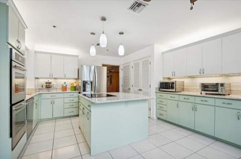 4112 W Palm Aire Drive #124a, Pompano Beach FL - photo 9 of 20