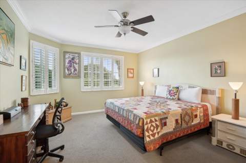 4112 W Palm Aire Drive #124a, Pompano Beach FL - photo 10 of 20