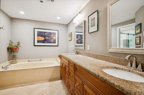 4112 W Palm Aire Drive #124a, Pompano Beach FL - photo 11 of 20