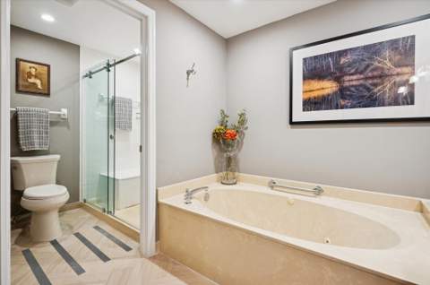 4112 W Palm Aire Drive #124a, Pompano Beach FL - photo 12 of 20