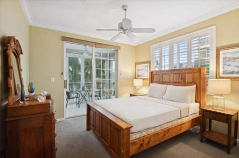 4112 W Palm Aire Drive #124a, Pompano Beach FL - photo 13 of 20