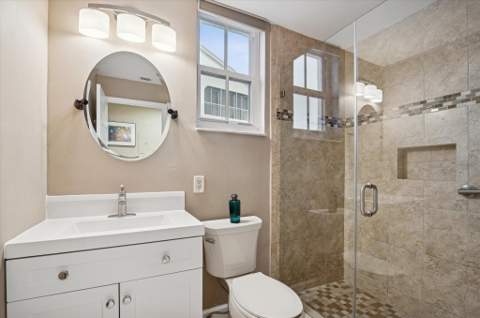 4112 W Palm Aire Drive #124a, Pompano Beach FL - photo 14 of 20