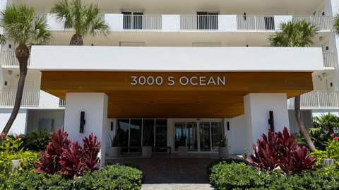 3000 S Ocean Boulevard #1404, Boca Raton FL - photo 22 of 45