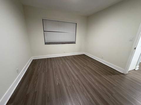 615 S State Road 7 #1d, Margate FL - photo 12 of 48