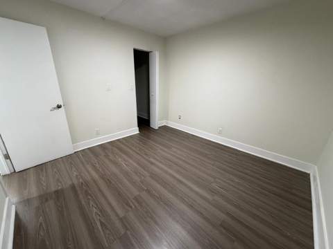 615 S State Road 7 #1d, Margate FL - photo 13 of 48