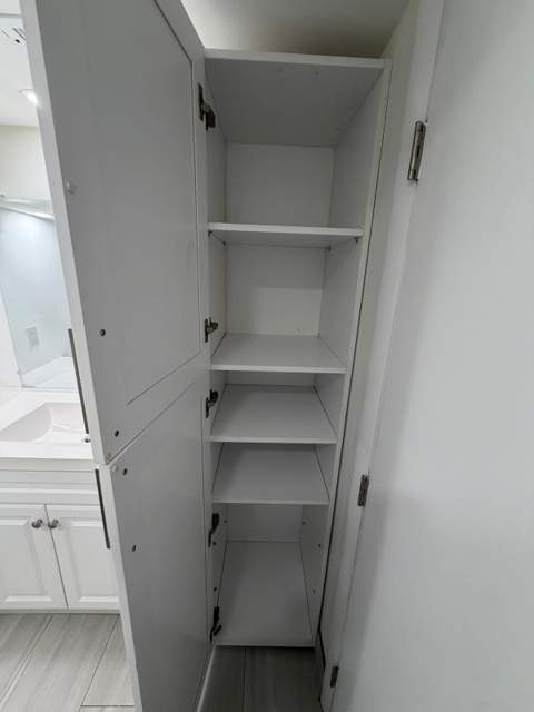 615 S State Road 7 #1d, Margate FL - photo 15 of 48