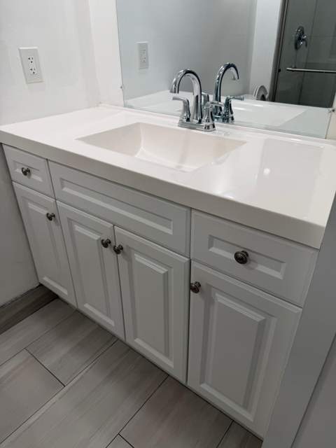 615 S State Road 7 #1d, Margate FL - photo 16 of 48