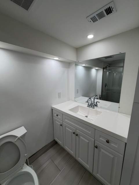 615 S State Road 7 #1d, Margate FL - photo 18 of 48