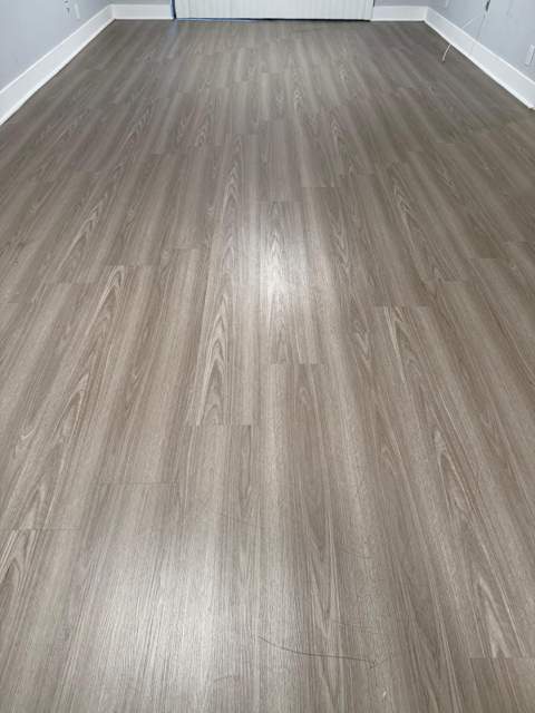 615 S State Road 7 #1d, Margate FL - photo 23 of 48