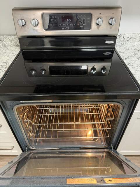 615 S State Road 7 #1d, Margate FL - photo 8 of 48
