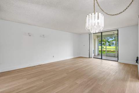 7380 NW 18th Street #108, Margate FL - photo 6 of 62