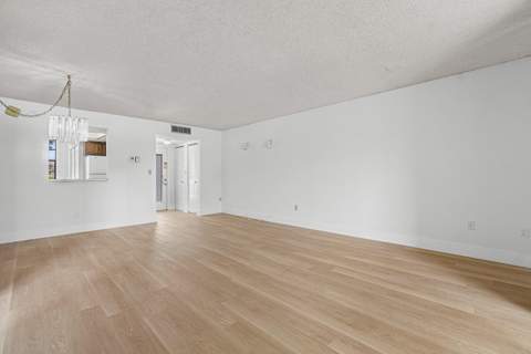 7380 NW 18th Street #108, Margate FL - photo 8 of 62