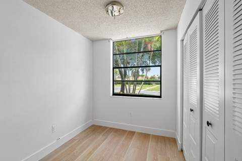 7380 NW 18th Street #108, Margate FL - photo 12 of 62
