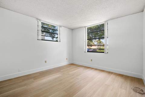 7380 NW 18th Street #108, Margate FL - photo 17 of 62