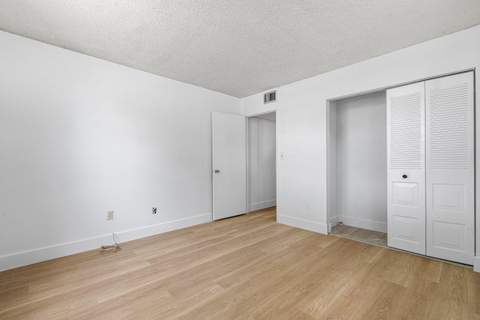 7380 NW 18th Street #108, Margate FL - photo 18 of 62