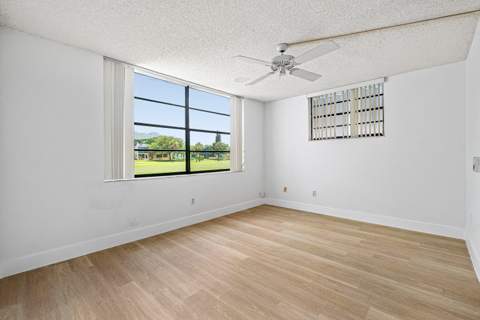 7380 NW 18th Street #108, Margate FL - photo 19 of 62