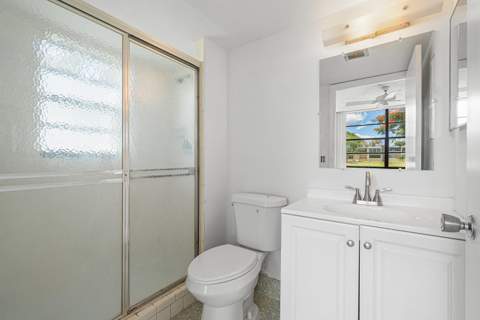 7380 NW 18th Street #108, Margate FL - photo 21 of 62