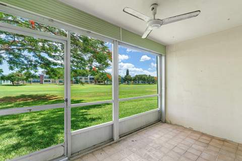 7380 NW 18th Street #108, Margate FL - photo 24 of 62