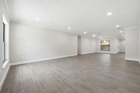 1124 Club Drive, Fort Pierce FL - photo 10 of 52