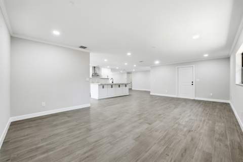 1124 Club Drive, Fort Pierce FL - photo 13 of 52