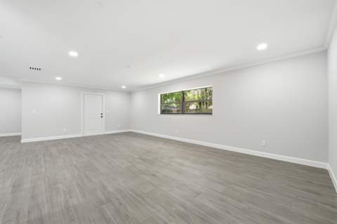 1124 Club Drive, Fort Pierce FL - photo 14 of 52